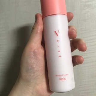 토리님이 올린 리뷰 사진 2