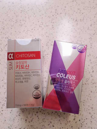 라니으니님이 올린 리뷰 사진 4