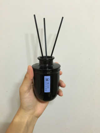 소요이님이 올린 리뷰 사진 2