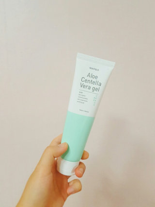 lah7957님이 올린 리뷰 사진 1