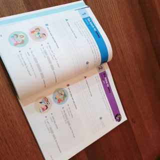 행복꼭대기님이 올린 리뷰 사진 4