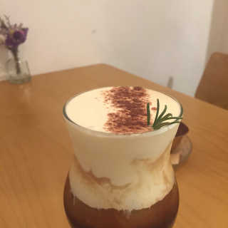 KimHyejin님이 올린 리뷰 사진 3