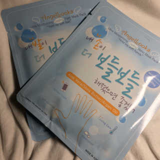장지우님이 올린 리뷰 사진 1