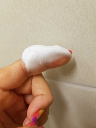 무밍우밍우님이 올린 리뷰 사진 3