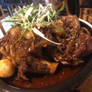 진빵님이 올린 리뷰 사진 1