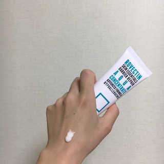 피츄카님이 올린 리뷰 사진 3