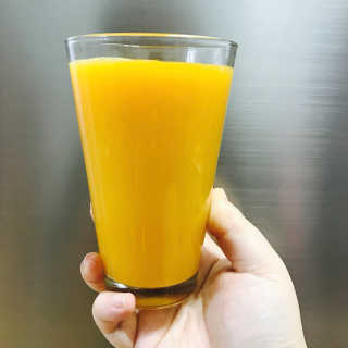 권지은님이 올린 리뷰 사진 4