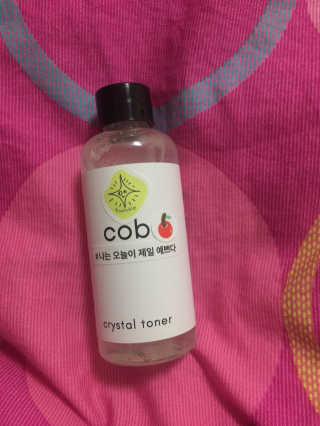 옹이as님이 올린 리뷰 사진 1