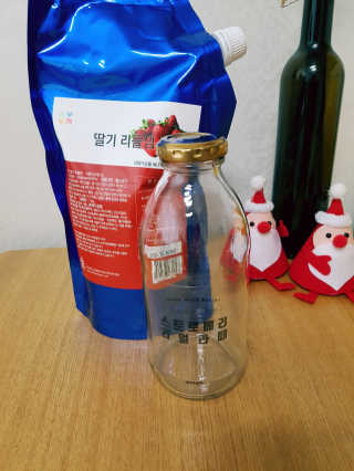 또둥이님이 올린 리뷰 사진 2