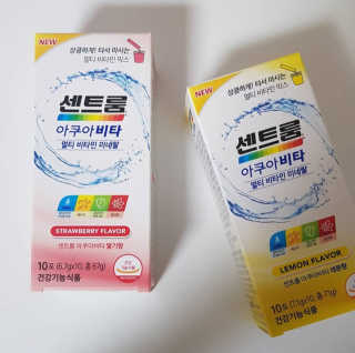 sovely님이 올린 리뷰 사진 1