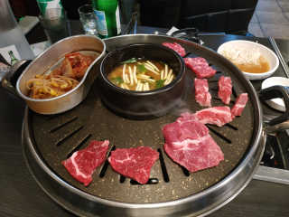 앵님님이 올린 리뷰 사진 3