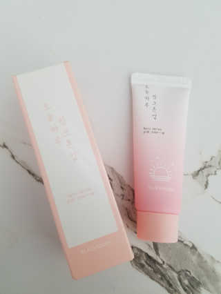 유경님이 올린 리뷰 사진 2