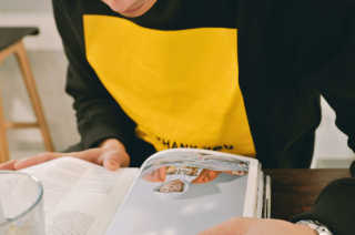 소연몬님이 올린 리뷰 사진 1