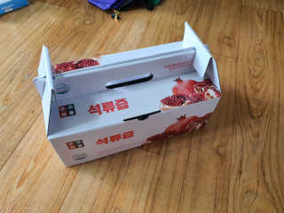 뚜디니님이 올린 리뷰 사진 2