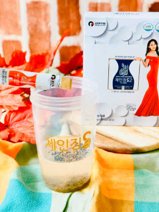 minahjjing님이 올린 리뷰 사진 3