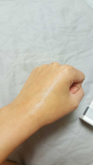 졍🌹님이 올린 리뷰 사진 2