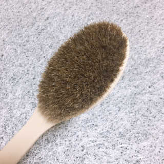 kana님이 올린 리뷰 사진 3