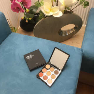white1004님이 올린 리뷰 사진 4