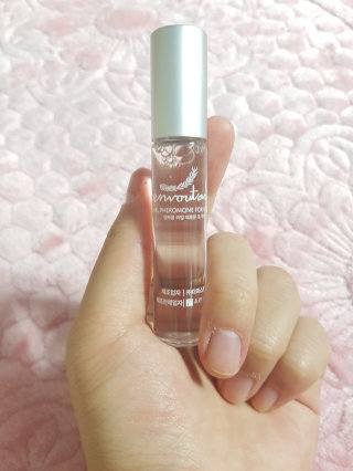 wo.Oki님이 올린 리뷰 사진 1