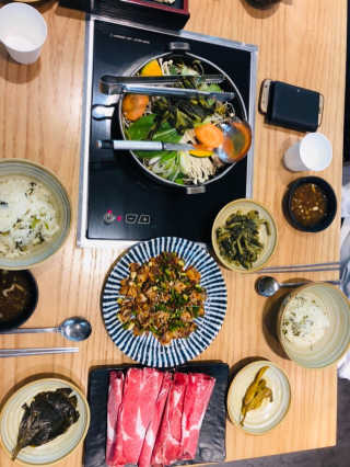 noname님이 올린 리뷰 사진 1