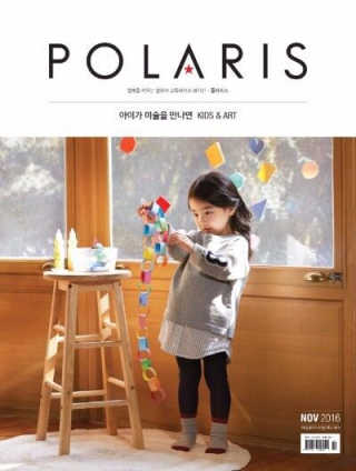 뇨미님이 올린 리뷰 사진 2