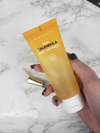 Rosecorsair님이 올린 리뷰 사진 3