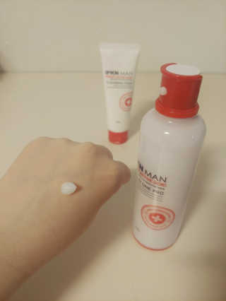 jangjenny님이 올린 리뷰 사진 2