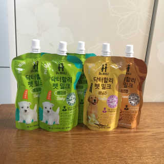 보리언니님이 올린 리뷰 사진 1