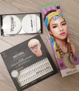 싸랑스런곰탱이님이 올린 리뷰 사진 2