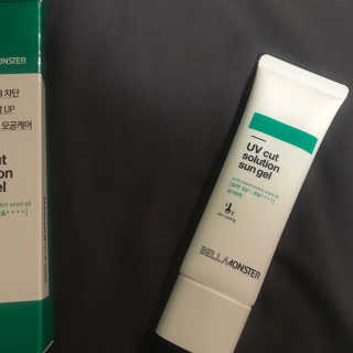 연중님이 올린 리뷰 사진 2