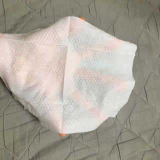 ZooNi님이 올린 리뷰 사진 4
