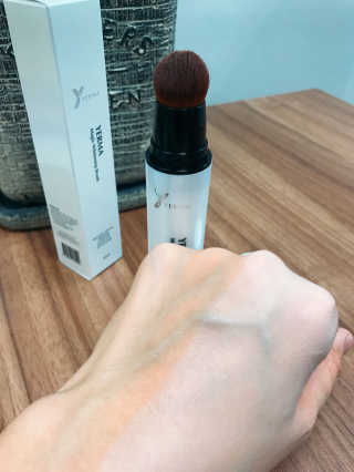 쑤우님이 올린 리뷰 사진 4