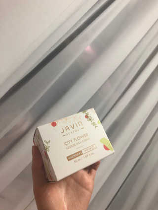 파이리이님이 올린 리뷰 사진 3