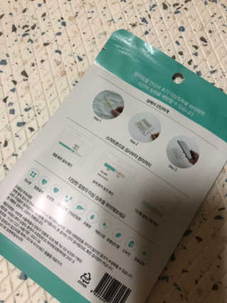 초코도깅님이 올린 리뷰 사진 2
