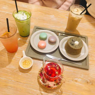 HJ님이 올린 리뷰 사진 1