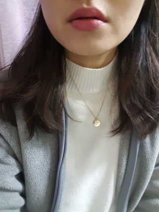 늘별님이 올린 리뷰 사진 2