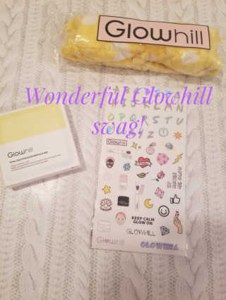 SparkleMo님이 올린 리뷰 사진 4