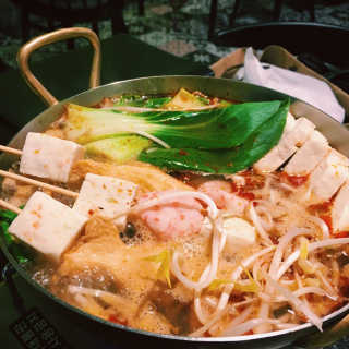 JinnyKim님이 올린 리뷰 사진 1