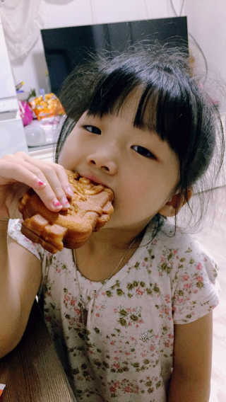 sora0505님이 올린 리뷰 사진 4