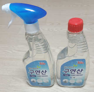 노는언니님이 올린 리뷰 사진 1