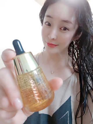 가루파랑님이 올린 리뷰 사진 4
