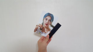 충이팬님이 올린 리뷰 사진 2