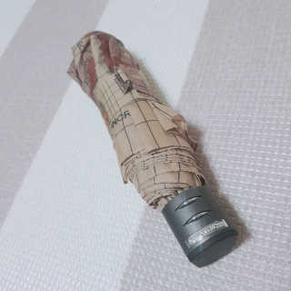 박수인님이 올린 리뷰 사진 3