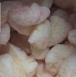 소중이맘님이 올린 리뷰 사진 2