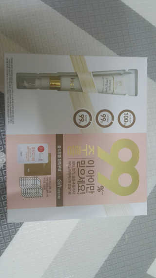 noname님이 올린 리뷰 사진 1