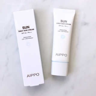 chottoskincare님이 올린 리뷰 사진 2