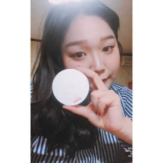 혜숙님이 올린 리뷰 사진 1
