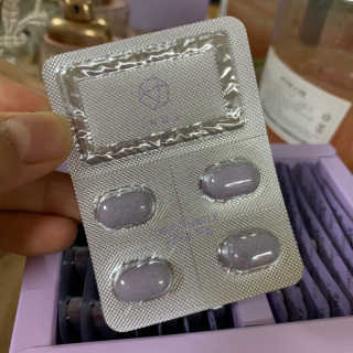 욜라싸님이 올린 리뷰 사진 3