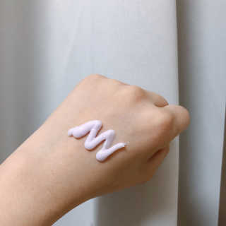 조아조아님이 올린 리뷰 사진 2