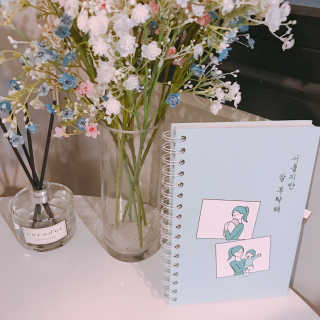 제이님이 올린 리뷰 사진 3